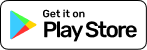 playstore